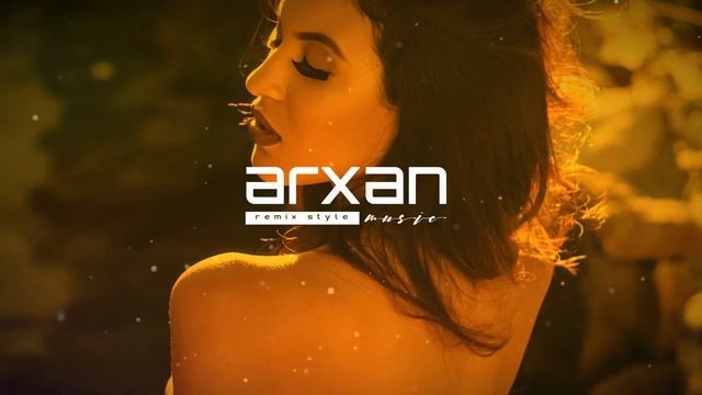 Леша свик ей нравится remix. Леша свик 2023. Леша свик ремикс. Песня мне нравится ремикс. Песня мне нравится ремикс.