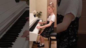 Прелюдия (Э. Тетцель)