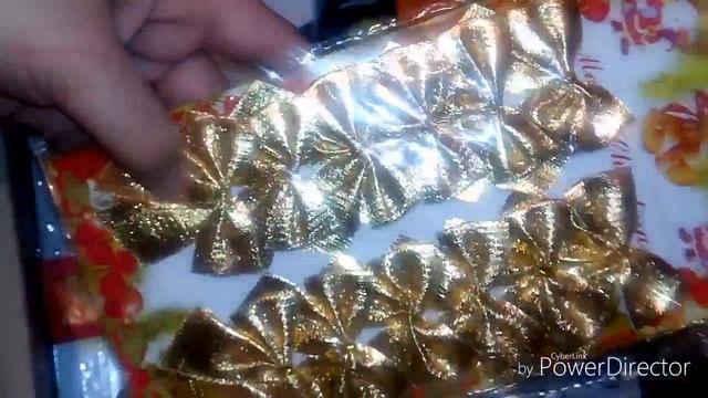 Посылка с интернет магазина канцтоваров! смотреть онлайн