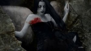 Dinamit Hűvösek az éjszakák (2010)