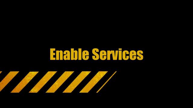 Install and configure openFiler as your NAS storage смотреть онлайн