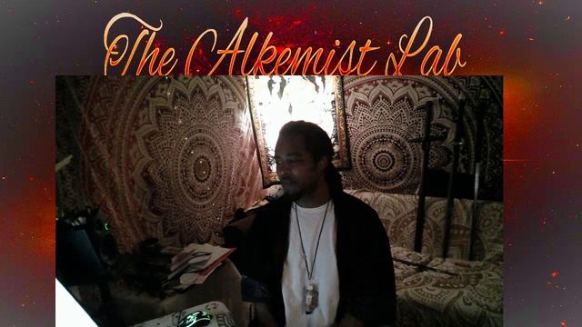 Spiritual Warrior Light Codes | Multidimensional Tactical Mindset | Truth or Consequences смотреть онлайн