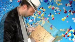 Калибратор для шариков аэродизайн ★