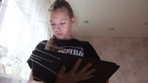 дракона привет