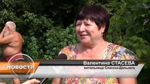 Доказать факт проживания