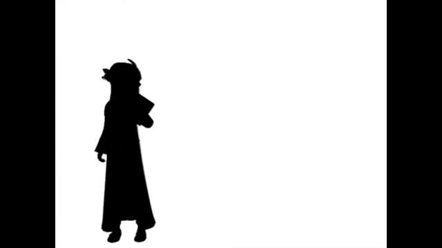 стоит ли поступать учиться в 2021 году смотреть онлайн