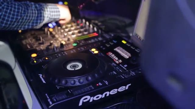 Ночной клуб Zeppelin Каменск-Уральский! смотреть онлайн