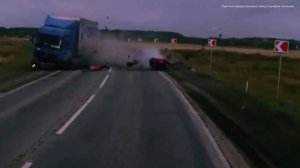Жизнь не кончится завтра