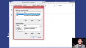 Instalando Android Studio com Debug no Celular por USB