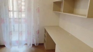Сдаётся в аренду на длительный срок уютная Студия в Жилом Квартале Солнечный город.