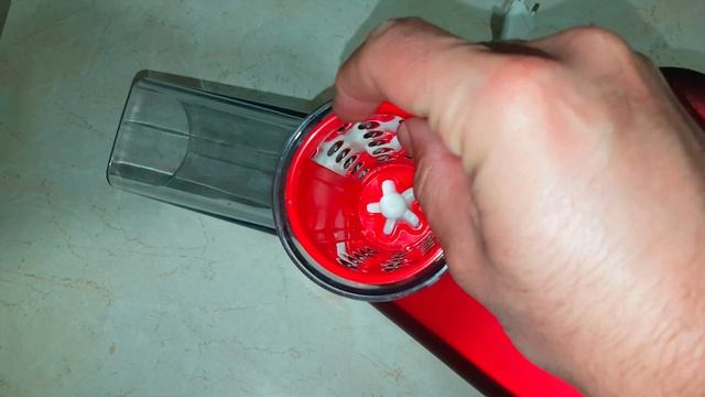 Овощерезка Moulinex DJ755G32