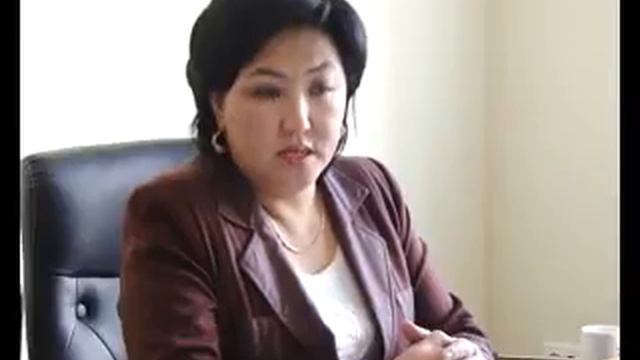 жанылыктар 14 11 13