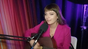 Наталья Kos - Пластинка юности моей (cover)
(музыка: Игорь Аравский, слова: Игорь Блоцкий)