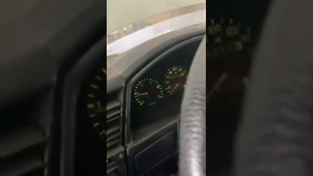 СОБОЛЬ ДИЗЕЛЬ ГАЗ 560 штайер смотреть онлайн