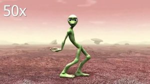Dame Tu Cosita Скорость 999х !! awsClip😂😂