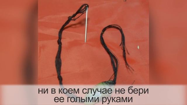 Советы от знакомой знахарки! Вот Как найти подклад на порчу смотреть онлайн