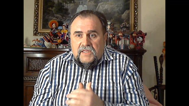 Фильм рассказ: Когда Вам кажется, что у Вас в жизни большие проблемы, Вы даже ...