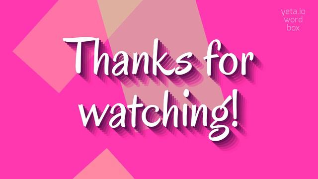 SHURIN - HOW TO SAY SHURIN? #shurin смотреть онлайн