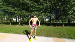 Система охлаждения включена!