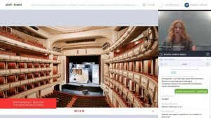 Вена возвращается к жизни к летнему сезону: открытие музеев, достопримечательностей, ресторанов