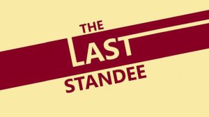 #54: Green Growth Spiral (Slay the Spire, Terraforming Mars, Verdant)