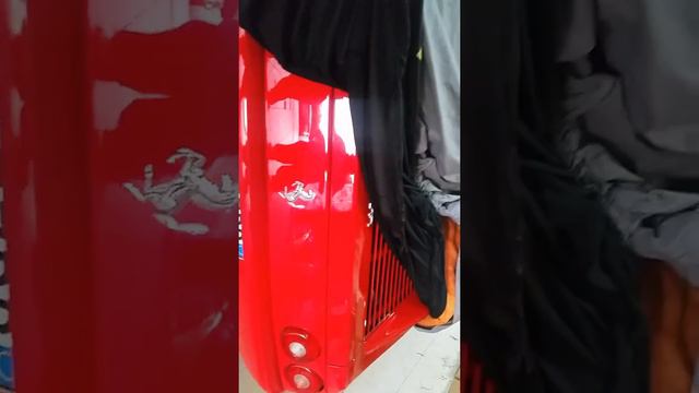 Michele Ferrari смотреть онлайн