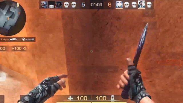 ТЕСНО🖤|40❤️|го 50 подписчиков? смотреть онлайн