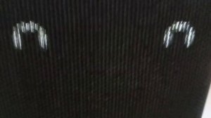 Проверил Алису на детский режим