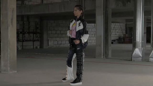 NikeSportPlus смотреть онлайн