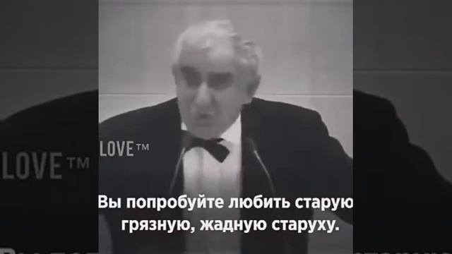 Пушкин сказка о старик и старуха филалогия