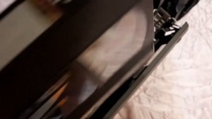 Видеокамера Panasonic M 9000