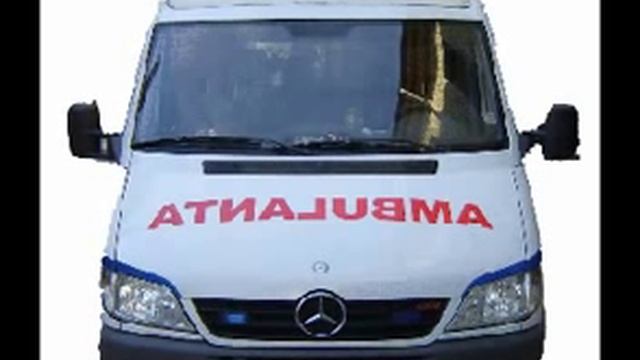 Iadul nu este o poveste , este o realitate ( 8 ) смотреть онлайн