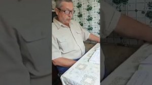 ,,Спортивный парк Яхрома,,