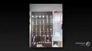 Сколько стоит поменять замки в железной двери