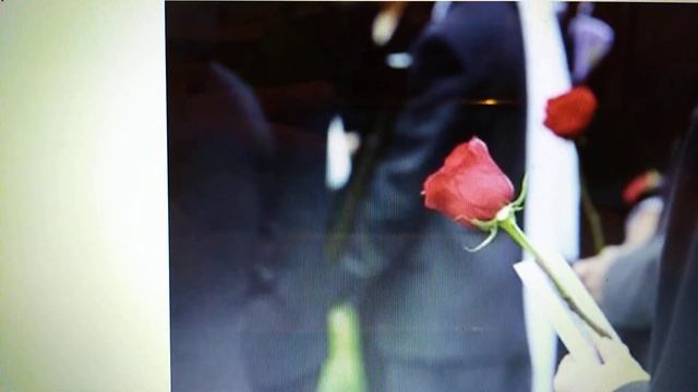 УЛЫБКА ВЕДЬМЫ. Мистический рассказ - фентези. Часть 2-ая 25. 08. 2020 г. смотреть онлайн