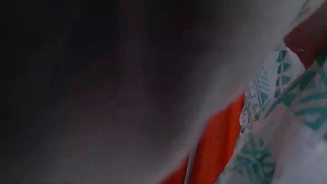 ГРЕЦИЯ / город Потос на острове Тасос / Кафе на Пляже возле Отеля Sentido Thassos Imperial Resort 4 смотреть онлайн