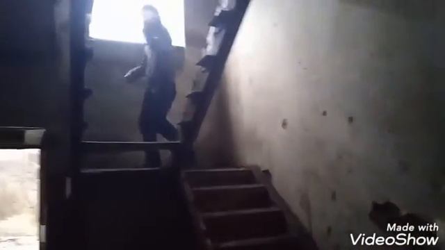 Жарри меломан клип 2021