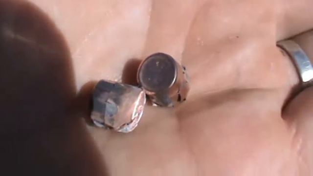 ПРАВАЯ РУКА УСАМЫ БЕН ЛАДЕНА смотреть онлайн