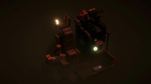 Играем в лего /// LEGO Builders Journey \\\ Часть 5