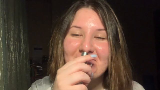 Слушаю ароматы|2023 смотреть онлайн