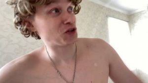 ПОХОД К СТОМАТОЛОГУ, ЭТО ТОЧНО НЕ БОЛЬНО?