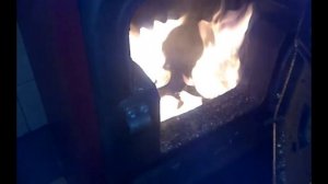 VIADRUS Hercules U22 Basic piec na węgiel