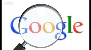 Awesome Tricks of Excel and Google Search