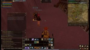 2 профа крафтера/спойлера (2 квест). Testimony of Prosperity. Asterios x1