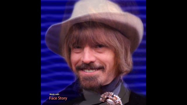 BRIAN JONES UNTIL 2030 | REMASTERED VERSION смотреть онлайн