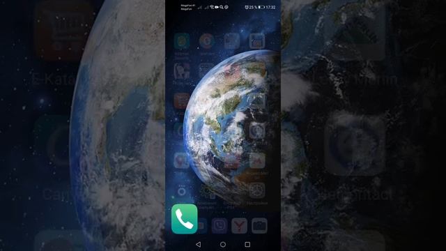 Узнать кто звонил при помощи Getcontact | КМ в помощь №2
