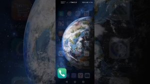 Узнать кто звонил при помощи Getcontact | КМ в помощь №2
