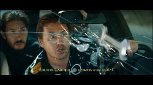 АЯШ 3 | 19-октябрдан баштап кинотеатрларда | Режиссёр - Бакыт Осмонканов