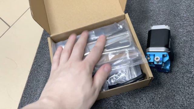 22 декабря 2022 г. смотреть онлайн