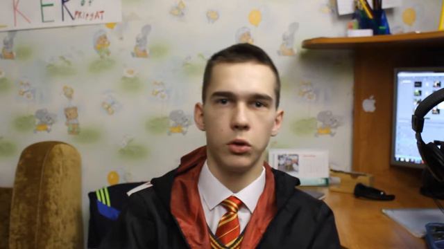 Я С ВАМИ 400 ДНЕЙ|| НЕБОЛЬШОЙ ВИДЕООТЧЁТ смотреть онлайн